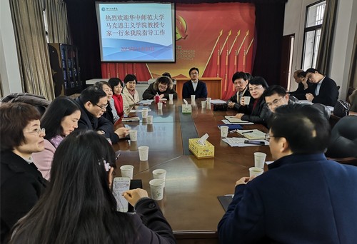 B5FED432E3FE24AFD8BF046F693ED6DB