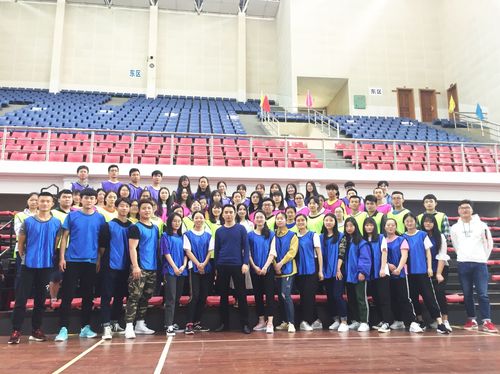 QQ图片20190603190256 QQ图片20190603190256