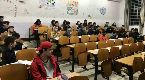 mmexport1544930042739