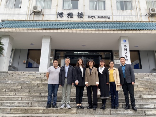 QQ图片20231011104843