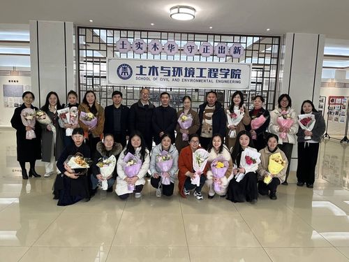 QQ图片20240311105317 QQ图片20240311105317