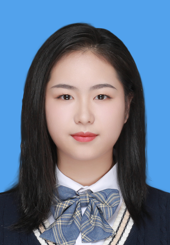 通信工程1802晏婉琴 通信工程1802晏婉琴