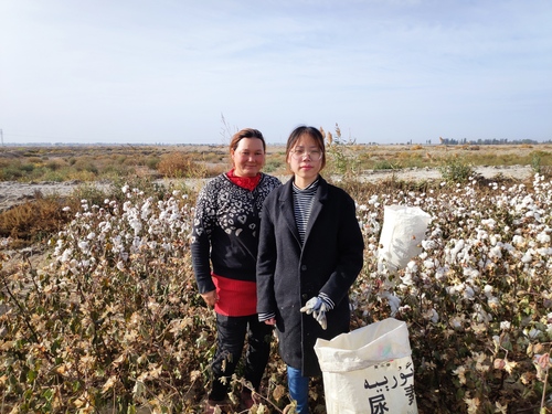 6bed4185122190bf84f0051e1cb5aa2 6bed4185122190bf84f0051e1cb5aa2