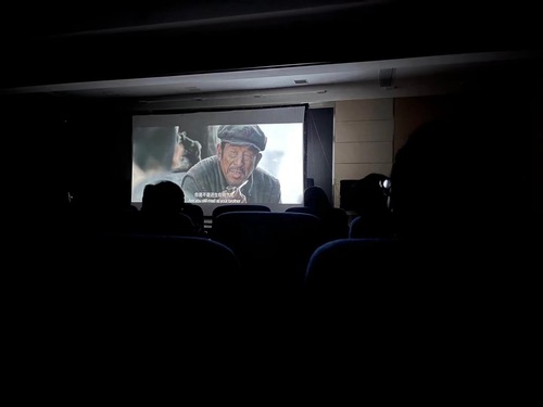 IMG_7971(20240422-211042) IMG_7971(20240422-211042)