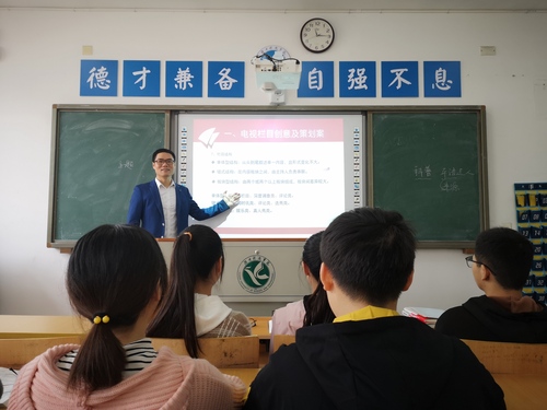 F1928228100915E69224E803BA4CB596 F1928228100915E69224E803BA4CB596