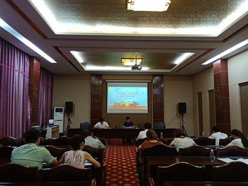 微信图片_20190916093946 微信图片_20190916093946