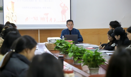 retouch_2023042319454194 retouch_2023042319454194