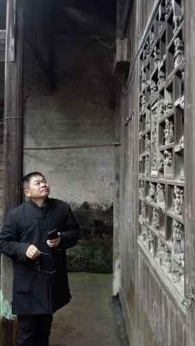 7049838320DA8ADA0C9452E6AF3D4EA1