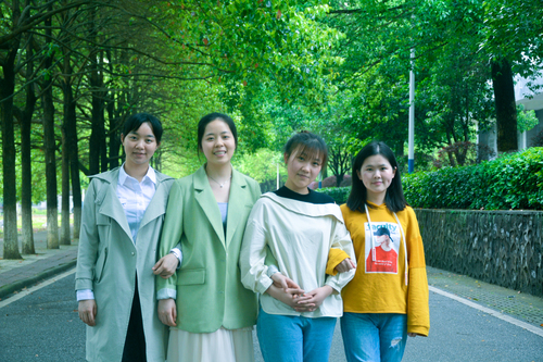 53196_500x500 53196_500x500