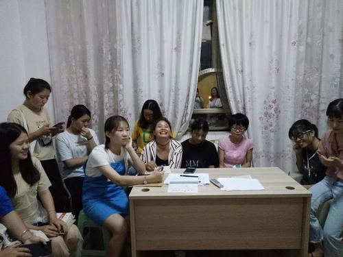 微信图片_20181016215122 微信图片_20181016215122