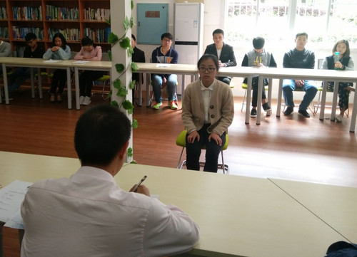 实习面试_副本 实习面试_副本