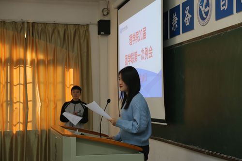 QQ图片20201111125801 QQ图片20201111125801