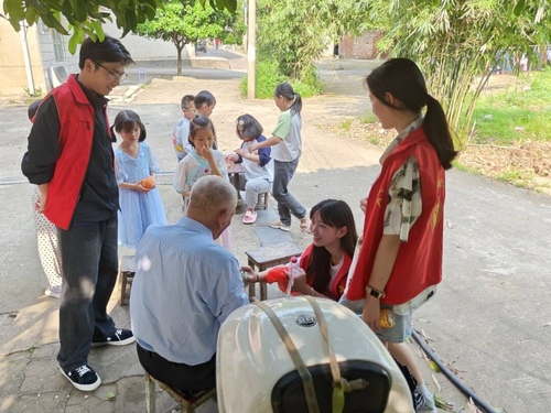 fc1ab1c4fde9ef4964648f48dc82092c fc1ab1c4fde9ef4964648f48dc82092c