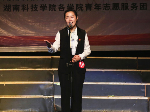 1S6A8806_副本 1S6A8806_副本