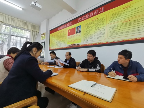 微信图片_20220420091214