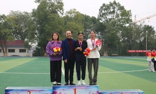 QQ图片20211101230458