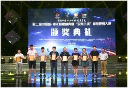 Y8P4P~48LAOLVO`1CGSPKJ2 Y8P4P~48LAOLVO`1CGSPKJ2