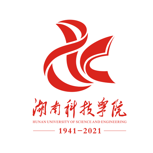 QQ图片20210519153958