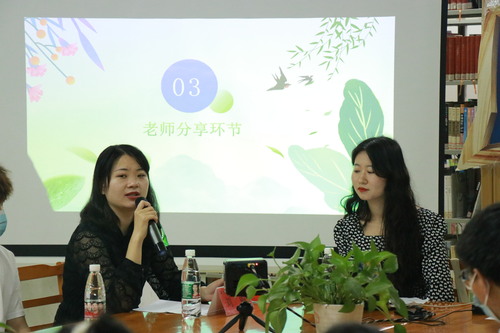 -2953f4cbf9dd1bca -2953f4cbf9dd1bca