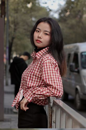 XQ8S7%1Y`{Z@@$7@$V)C08G XQ8S7%1Y`{Z@@$7@$V)C08G