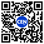 _OVE%M74}T`0L_0H0B7S23V _OVE%M74}T`0L_0H0B7S23V