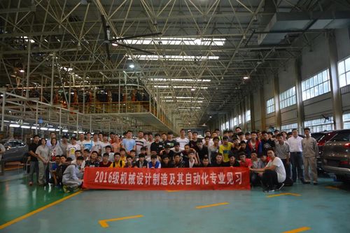 微信图片_20220628211305 微信图片_20220628211305