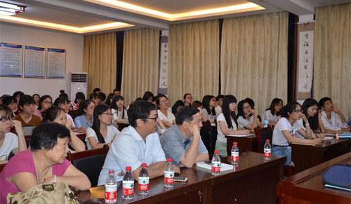 DSC_6641_副本 DSC_6641_副本