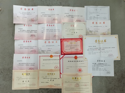 1dddbfc78bd88518 1dddbfc78bd88518