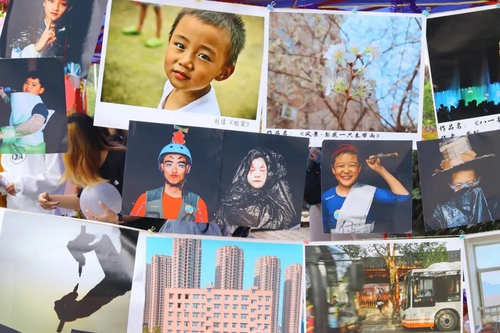 QQ图片20201109144934 QQ图片20201109144934