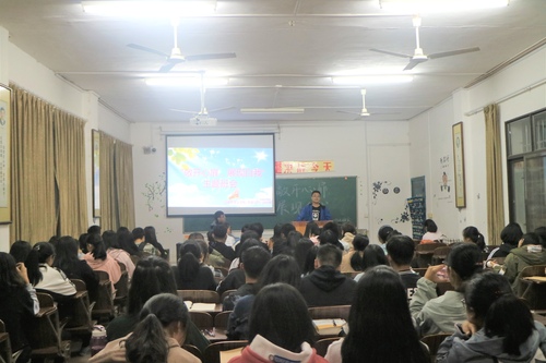 QQ图片20181018193203 QQ图片20181018193203