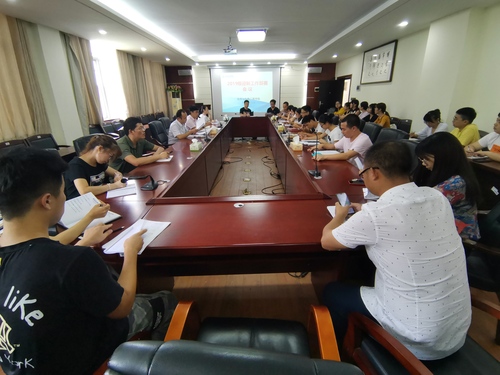 QQ图片20190906162445