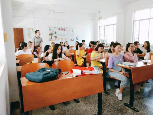 mmexport1537161521822 mmexport1537161521822