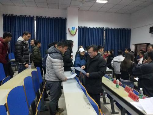 1564107906156959.jpg 49616_500x500.jpg