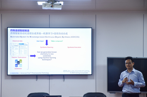 QQ图片20240422115103 QQ图片20240422115103