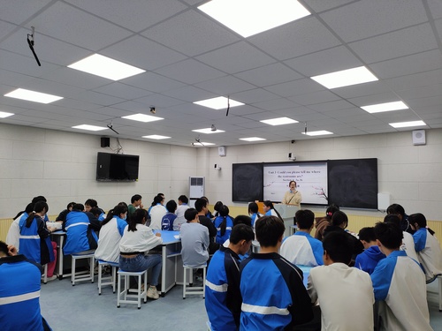 F4E306F9A17C00B28ED529D8515E9AFF