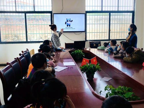 QQ图片20220124083250 QQ图片20220124083250