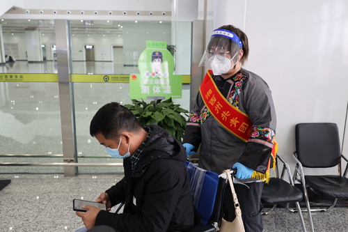 {0F7924AC-CCF3-7253-6856-0C10205E5EA4} {0F7924AC-CCF3-7253-6856-0C10205E5EA4}