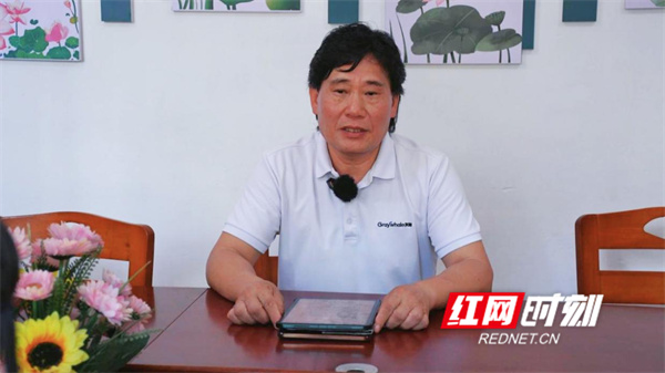 图片16.jpg 图片16.jpg