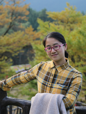 18 黄燕平 18 黄燕平