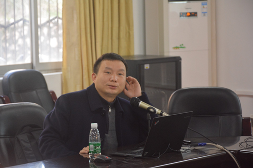 QQ截图20181126084156 QQ截图20181126084156