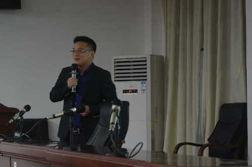 QQ图片20190306114348 QQ图片20190306114348