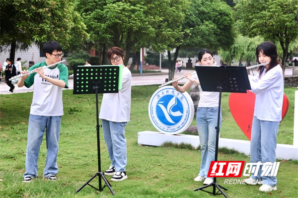 微信图片_20250425165105.jpg 微信图片_20250425165105.jpg