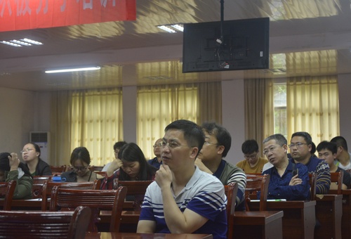 2380ABBEA118267ADA11FD035662588E 2380ABBEA118267ADA11FD035662588E