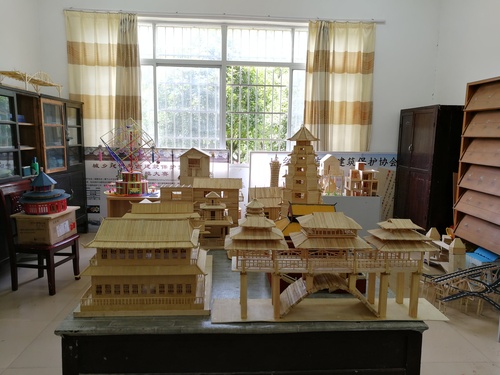 QQ图片20180611145858 QQ图片20180611145858