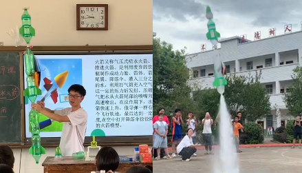 2ec76572aeda75e05a5b13d5c829a8e74bc7ebcb1657784109