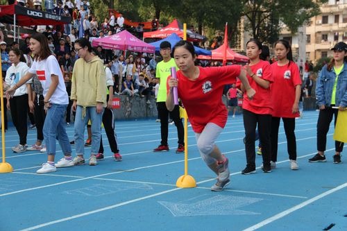 QQ图片20171030084352