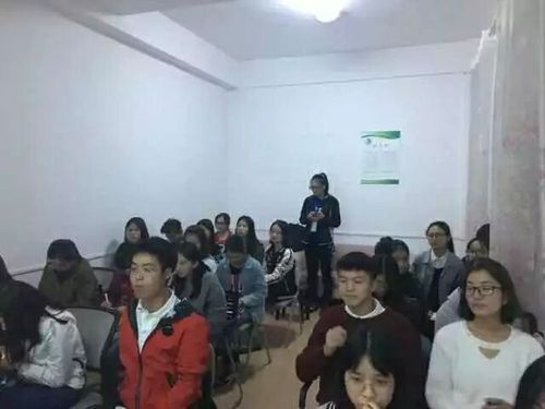 QQ图片20171204164006 QQ图片20171204164006