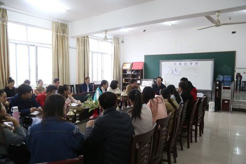 优秀校友图2 优秀校友图2