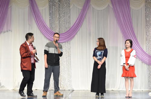 PTPWHF5L9IMF`)8~FHZG%DB PTPWHF5L9IMF`)8~FHZG%DB