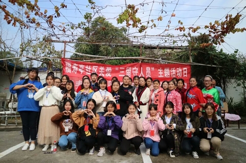 mmexport1542787798163